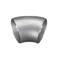 ANSI/ASTM Stainless Steel 30/45/60/90/180 Degree Sr/Lr Elbow